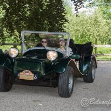 Oldtimer Events Lienden-214